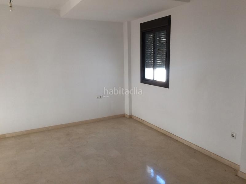 Foto 5215b29b-54af-47ec-90c8-129b4c8cef22. Duplex in El Carmen - La Barrera Lucena