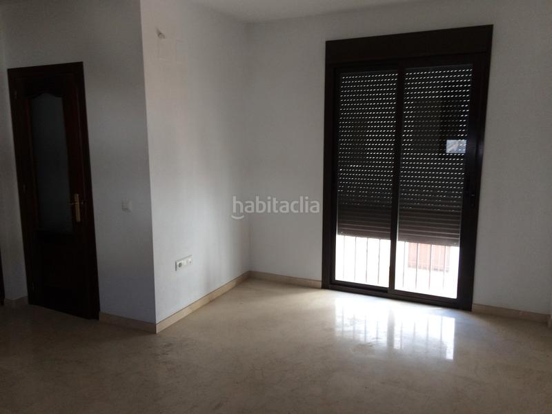 Foto a3f39119-9084-40e7-ad4b-135e3e005f48. Duplex in El Carmen - La Barrera Lucena