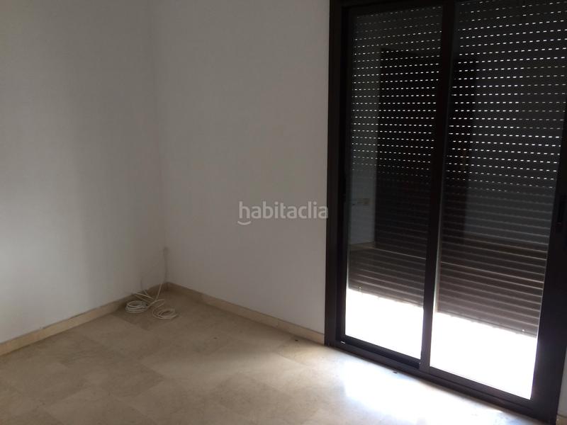 Foto bd96c34d-54a7-40e2-93c9-57fa45764194. Duplex in El Carmen - La Barrera Lucena