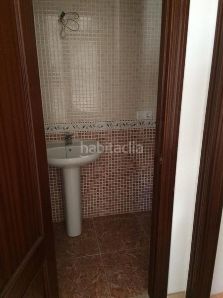 Foto d2854e92-0810-4035-8684-cb19ce1f17f5. Duplex in El Carmen - La Barrera Lucena