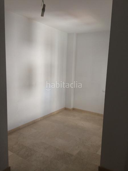 Foto eb55c030-a4d5-4826-a720-b02f8179cfaf. Duplex in El Carmen - La Barrera Lucena