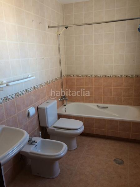 Foto eb91a522-f6fc-4232-8347-ad59118170e5. Duplex in El Carmen - La Barrera Lucena