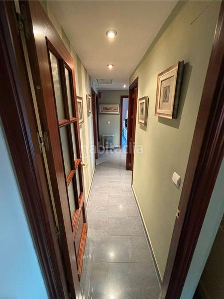 Foto 52f281bf-d6a9-4569-af81-a717e980afbc. Appartamento con riscaldamento in San Francisco Lucena