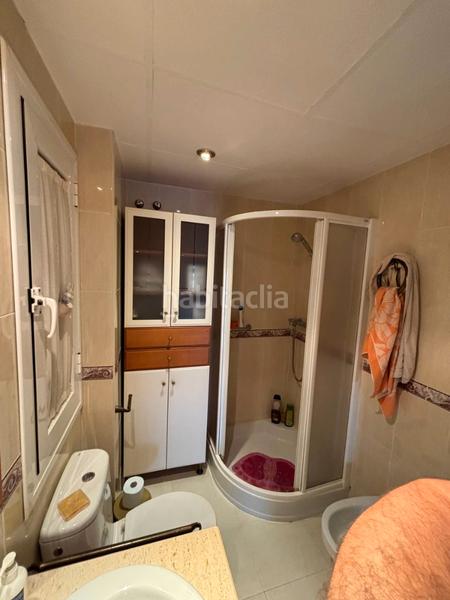 Foto 7ab175f2-288c-44dd-a4b2-a912a01618a7. Appartamento con riscaldamento in San Francisco Lucena