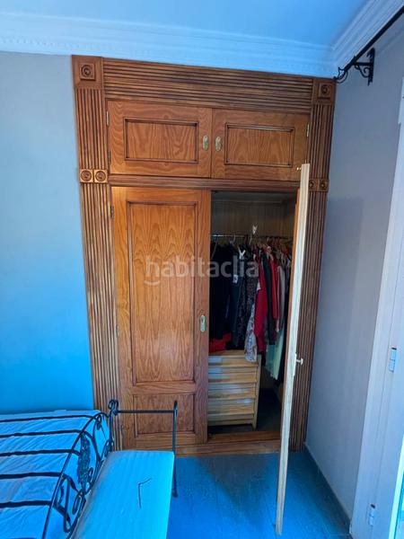 Foto 8716ff65-dc5f-4d7a-afbe-d72debb68263. Appartamento con riscaldamento in San Francisco Lucena