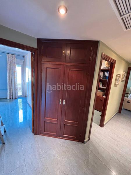 Foto 97d2cc9d-c0ba-4c23-af02-ca356f61d049. Appartamento con riscaldamento in San Francisco Lucena