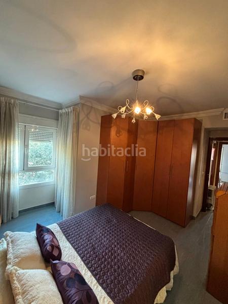 Foto c07b1652-a469-4156-a6ec-7cb28e01fb9c. Appartamento con riscaldamento in San Francisco Lucena