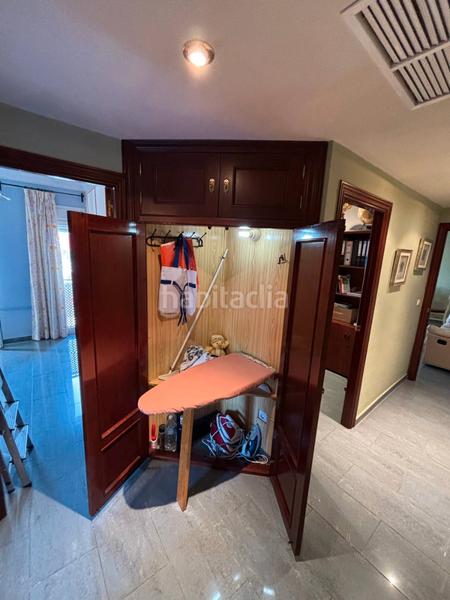 Foto eef9200c-ef0f-4fd3-b7ea-037e849fc9e5. Appartamento con riscaldamento in San Francisco Lucena