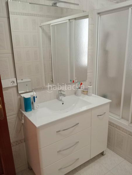 Foto 0fc423f6-90ca-4e4f-afcc-c8c203d42b0e. Maison jumelée avec chauffage dans Las Tinajerías - Juderías Lucena