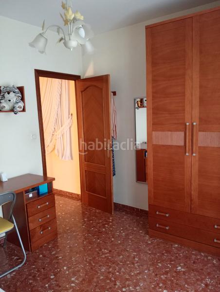 Foto 3e6fdcef-0618-474a-970a-c393e29cddb6. Maison jumelée avec chauffage dans Las Tinajerías - Juderías Lucena