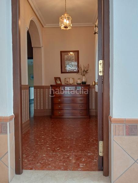 Foto 4ec09c0a-3228-4426-8842-9acf025e599b. Maison jumelée avec chauffage dans Las Tinajerías - Juderías Lucena