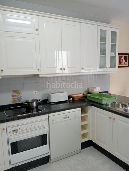 Foto 5e4b4b4e-3efe-423c-a3f0-74b963d8c886. Maison jumelée avec chauffage dans Las Tinajerías - Juderías Lucena