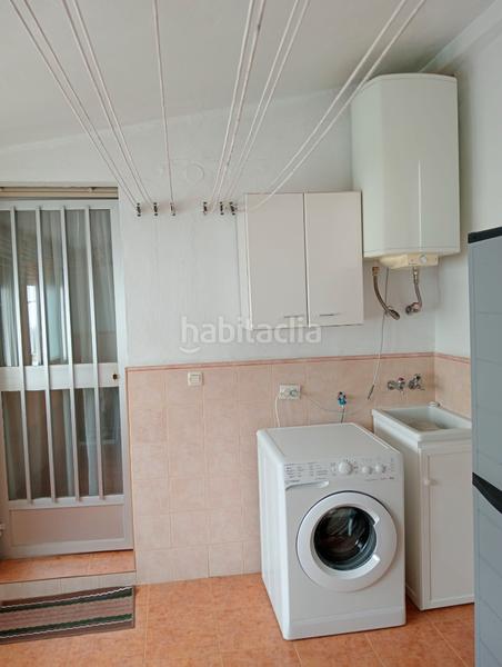 Foto 825005a6-3fed-4861-b8bb-d51d40de8f56. Maison jumelée avec chauffage dans Las Tinajerías - Juderías Lucena