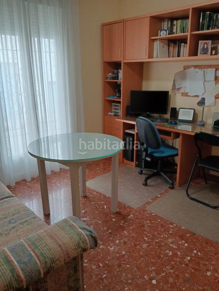 Foto 8cb7fc73-990e-4ef2-931e-cb2d52fd631c. Maison jumelée avec chauffage dans Las Tinajerías - Juderías Lucena