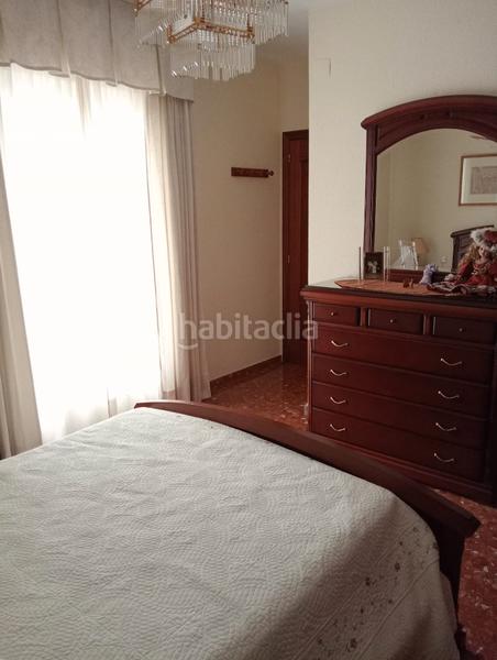 Foto a02a1871-7e84-474e-a823-3789ea4a487e. Maison jumelée avec chauffage dans Las Tinajerías - Juderías Lucena