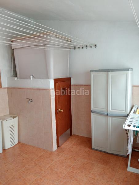 Foto aab248be-4913-4e7f-8a6d-bc828787ff87. Maison jumelée avec chauffage dans Las Tinajerías - Juderías Lucena