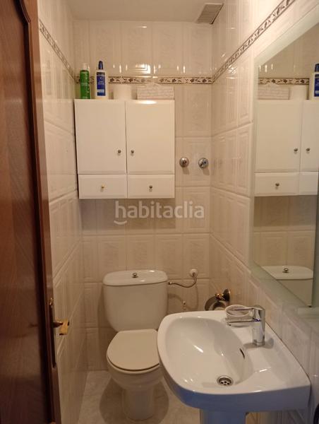 Foto b5aa96ea-299a-40bc-be3b-e22115b24e49. Maison jumelée avec chauffage dans Las Tinajerías - Juderías Lucena