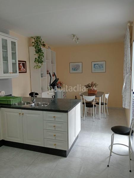 Foto cc99cdab-7376-4093-bf5f-8fce91ed1b5a. Maison jumelée avec chauffage dans Las Tinajerías - Juderías Lucena