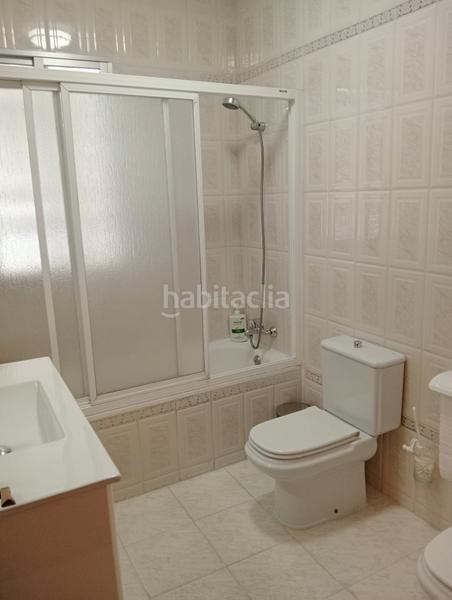Foto e1a3bf58-e413-49c0-bca6-b38e2d1f33af. Maison jumelée avec chauffage dans Las Tinajerías - Juderías Lucena