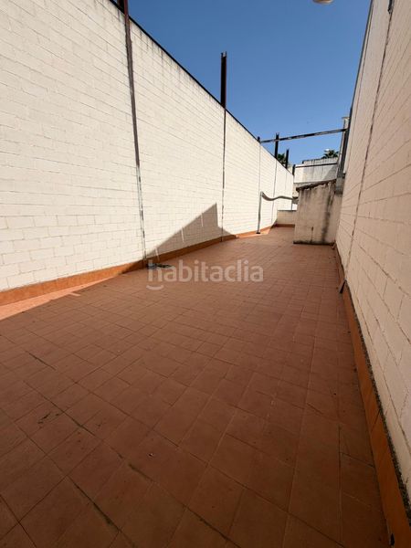 Foto 20b617b2-199a-45a4-997d-931dff0ede66. Miete fabrikhalle mit heizung in Las Vegas - Campoaras Lucena