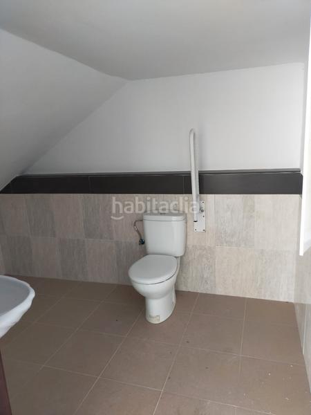 Foto 36b3511f-66a6-47f7-b6ab-d3725f0bc822. Miete fabrikhalle mit heizung in Las Vegas - Campoaras Lucena