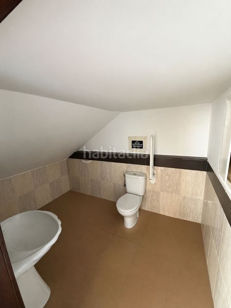 Foto d5a32424-3b40-45f0-91bc-722fd84959cd. Miete fabrikhalle mit heizung in Las Vegas - Campoaras Lucena
