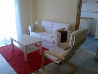 Zweistöckige Wohnung in Las Tinajerías - Juderías. Zona santiago