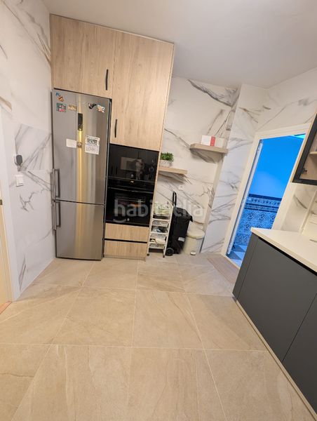 Foto 08f22633-5d34-4a97-80f5-602469760d3c. Pis amb calefacció a San Francisco Lucena