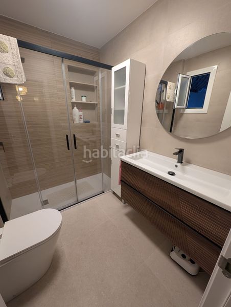 Foto 0e78c9bd-ae27-4abf-a349-42acd7f52536. Pis amb calefacció a San Francisco Lucena