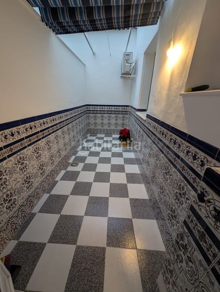 Foto 152b1539-5b5a-448b-a228-a2b10dbf79ad. Pis amb calefacció a San Francisco Lucena