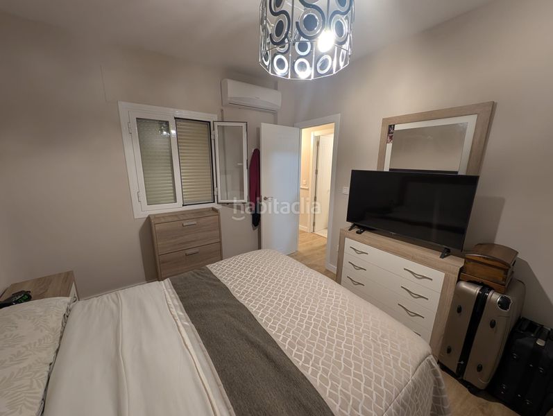 Foto 34c52d8c-36d1-458d-8fcd-216193fd6763. Pis amb calefacció a San Francisco Lucena