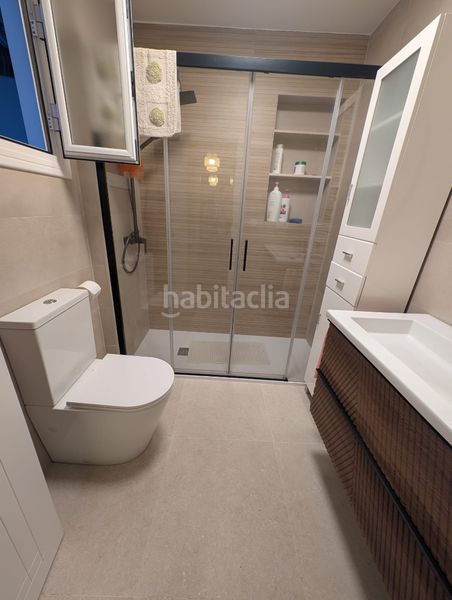 Foto 44cd864a-0c16-48ba-a068-296095d35b3c. Pis amb calefacció a San Francisco Lucena