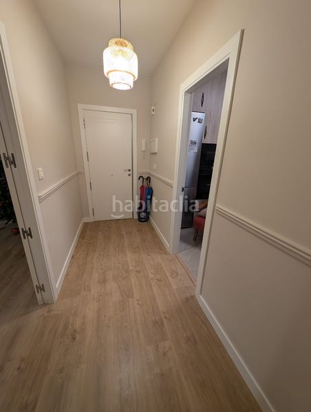 Foto 61a4a9d7-5cce-4761-929c-52de2f204a15. Pis amb calefacció a San Francisco Lucena