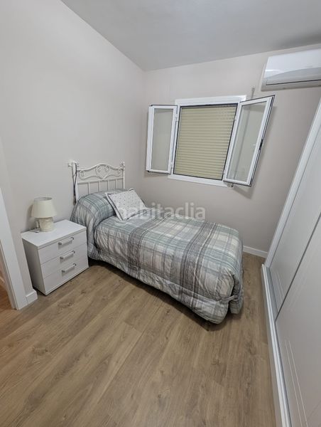 Foto 7024abbd-3e49-4870-b7b3-a6a30f66125b. Pis amb calefacció a San Francisco Lucena