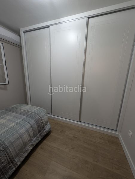 Foto 90717606-1ef8-42ee-94c3-a4527bfcf5f4. Pis amb calefacció a San Francisco Lucena