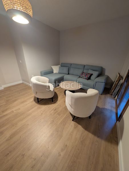 Foto bb42fcf9-87d1-47f6-a2ff-976294e8ff5b. Pis amb calefacció a San Francisco Lucena