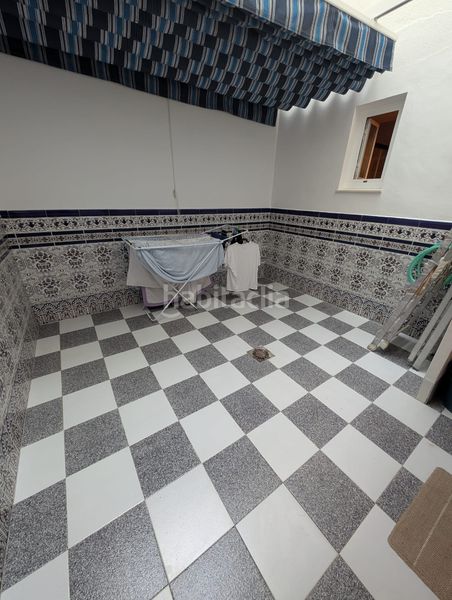 Foto c5c47e14-c048-4c42-bcd7-51198606cbd3. Pis amb calefacció a San Francisco Lucena