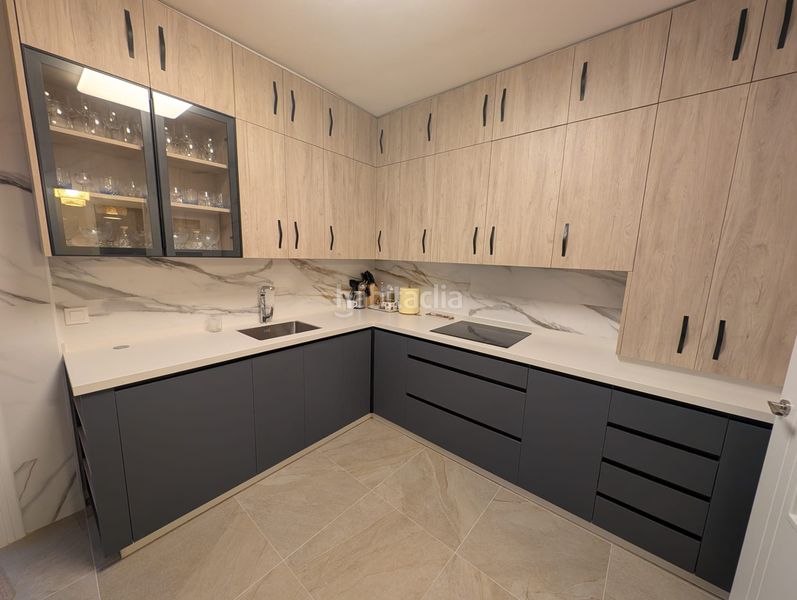 Foto c87ec48b-adab-4727-9a34-ed89ab49129e. Pis amb calefacció a San Francisco Lucena