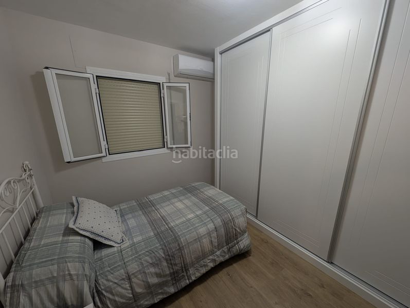 Foto de9e7d8a-d4fc-4703-a21a-3a90b4a096f7. Pis amb calefacció a San Francisco Lucena