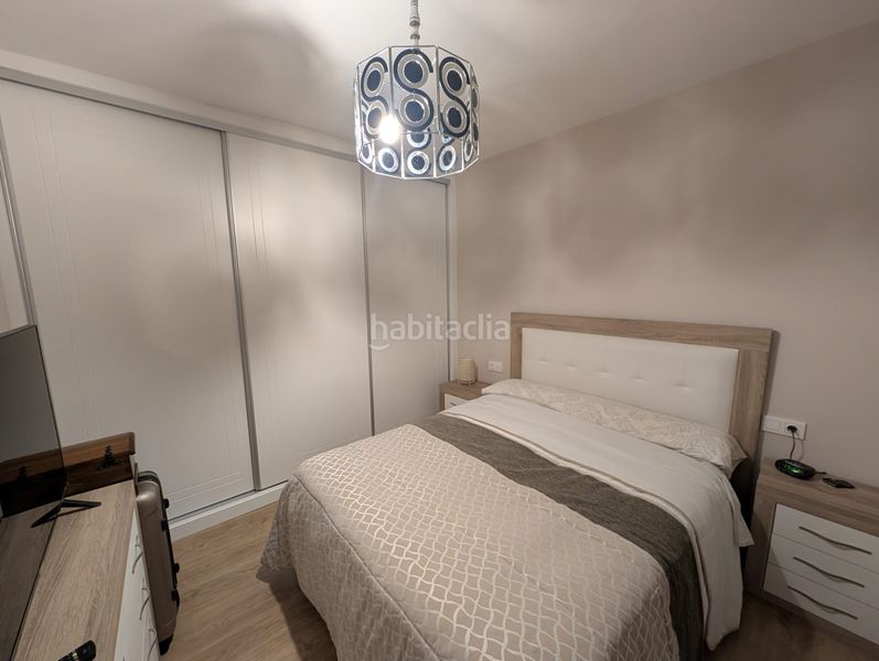 Foto ea1fc3c6-6c03-435d-92dc-db93793e592e. Pis amb calefacció a San Francisco Lucena