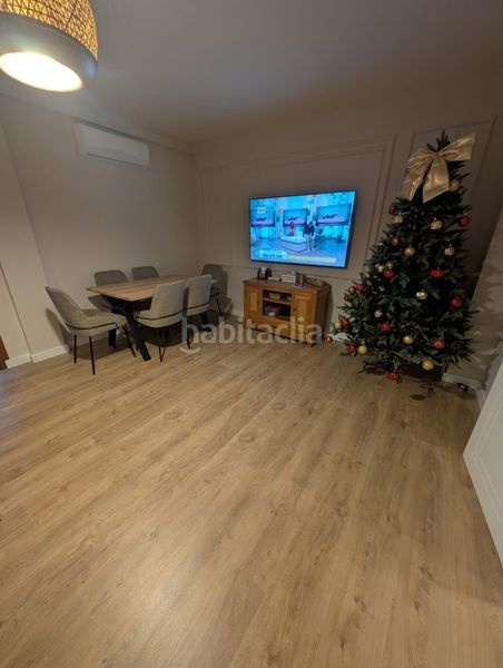 Foto eed59847-e320-4734-8ae6-be4c46347b24. Pis amb calefacció a San Francisco Lucena