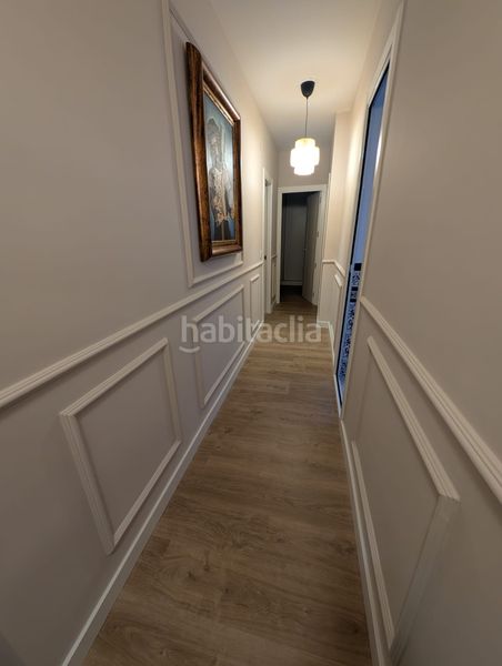 Foto f9a058c0-d354-4d48-afdc-0ff5ec6adbbf. Pis amb calefacció a San Francisco Lucena