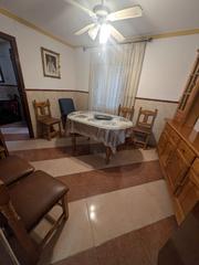 Casa en Las Tinajerías - Juderías. Casa venta zona el llano