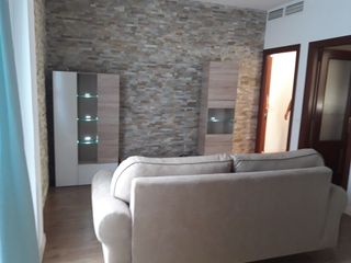 Rent Flat in Centro. Cerca de avd parque