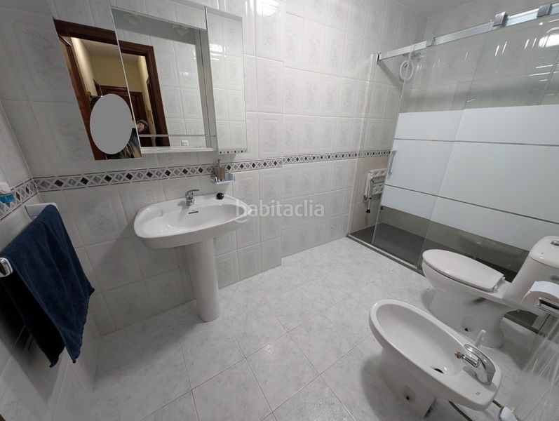 Foto d1d6468f-674f-45c9-bd5e-67505164e30b. Pis amb calefacció a San Francisco Lucena