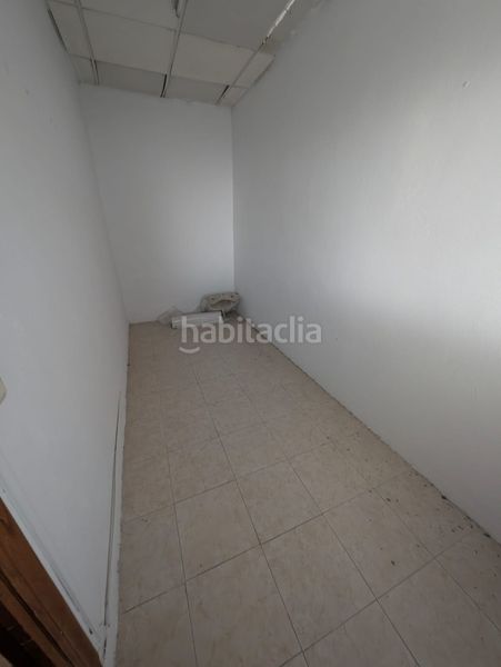 Foto 02e7e4c1-ac5f-4980-93ad-27809018f2ec. Nau industrial a Las Vegas - Campoaras Lucena