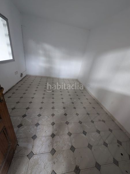 Foto 58835ced-b572-4f46-8018-42208d63fc9c. Nau industrial a Las Vegas - Campoaras Lucena