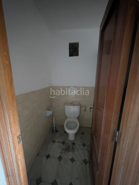 Foto 998210a8-66f3-4be0-a2f0-b535216a18bb. Nau industrial a Las Vegas - Campoaras Lucena