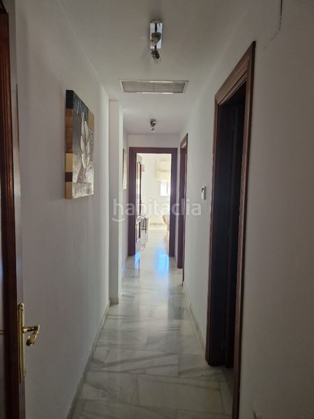 Foto 6cc3c8f0-9aad-4a26-97fb-e957f01a58f3. Flat with heating in Centro Lucena