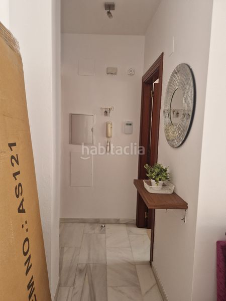 Foto 8da2ff12-5e08-4724-9d60-49ca5d960c94. Flat with heating in Centro Lucena